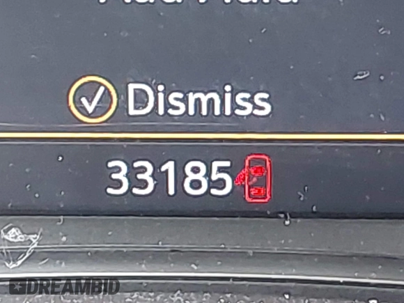 2023 GMC Terrain SLT with VIN 3GKALVEG7PL113671, listed as a IAAI auction lot 42740148 with 33,185 mi miles and . Bid and sale history available at DreamBid. Image 15.