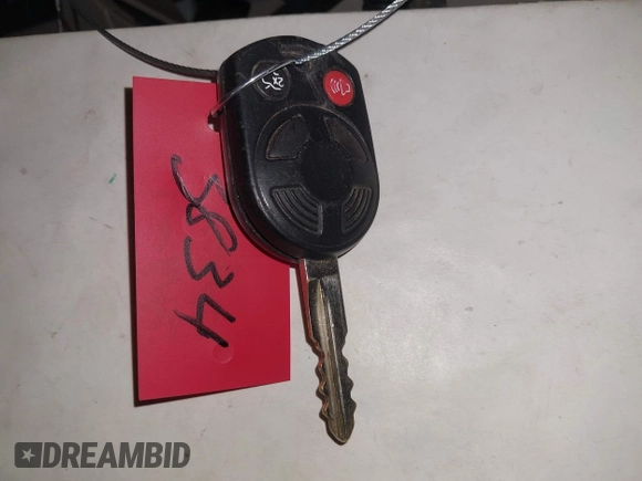 2011 Ford Escape Hybrid с VIN 1FMCU5K36BKC53834, выставлен на аукционе IAAI как лот 42255622 с пробегом 90 271 миль миль и . История ставок и продаж доступна на DreamBid. Изображение 11.