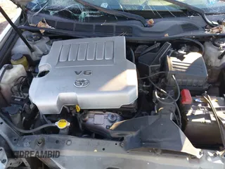 2005 Toyota Avalon XL z VIN 4T1BK36B75U058972, wystawiony jako IAAI lot #41401301 z przebiegiem 155 490 mil mil oraz . Historia ofert i sprzedaży dostępna na DreamBid. Obrazek 10.