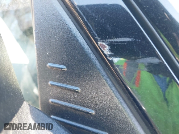 2008 Jeep Liberty Limited with VIN 1J8GN58K58W203695, listed as a IAAI auction lot 41894711 with 155,967 mi miles and . Bid and sale history available at carsss.com. Image 16.