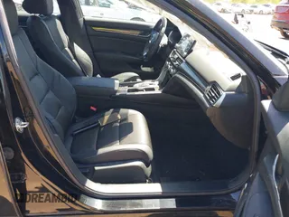 2020 Honda Accord Sport with VIN 1HGCV2F32LA001310, listed as a IAAI auction lot 42144612 with 54,728 mi miles and . Bid and sale history available at DreamBid. Image 5.