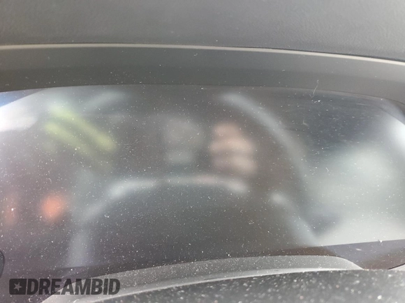 2020 BMW X5 xDrive40i with VIN 5UXCR6C05L9B00842, listed as a Copart auction lot 53187955 with Not provided miles and Salvage title. Bid and sale history available at DreamBid. Image 9.
