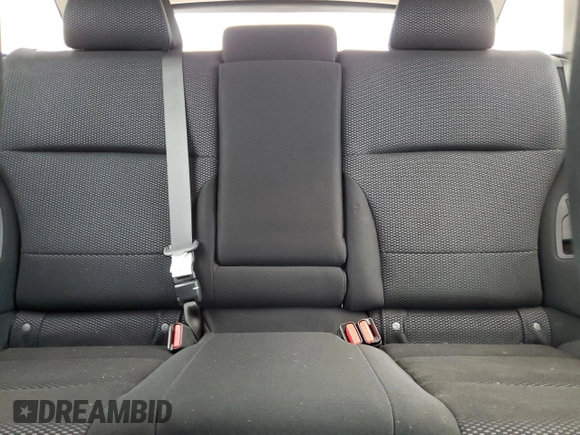 2015 Subaru Outback Premium with VIN 4S4BSBFC0F3323886, listed as a Copart auction lot 61838165 with Not provided miles and Salvage title. Bid and sale history available at DreamBid. Image 10.