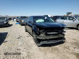 2020 Subaru Legacy Limited z VIN 4S3BWAN62L3010557, wystawiony jako Copart lot #52753765 z przebiegiem Nie podano mil oraz Szkoda całkowita • Salvage title. Historia ofert i sprzedaży dostępna na DreamBid. Obrazek 13.