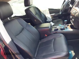2014 Nissan Pathfinder S z VIN 5N1AR2MM5EC612389, wystawiony jako IAAI lot #42282431 z przebiegiem 73 327 mil mil oraz . Historia ofert i sprzedaży dostępna na DreamBid. Obrazek 5.