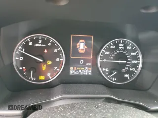 2022 Subaru Outback Limited z VIN 4S4BTAMC4N3234380, wystawiony jako Copart lot #46545785 z przebiegiem 27 491 mil mil oraz Szkoda całkowita • Salvage title. Historia ofert i sprzedaży dostępna na DreamBid. Obrazek 9.