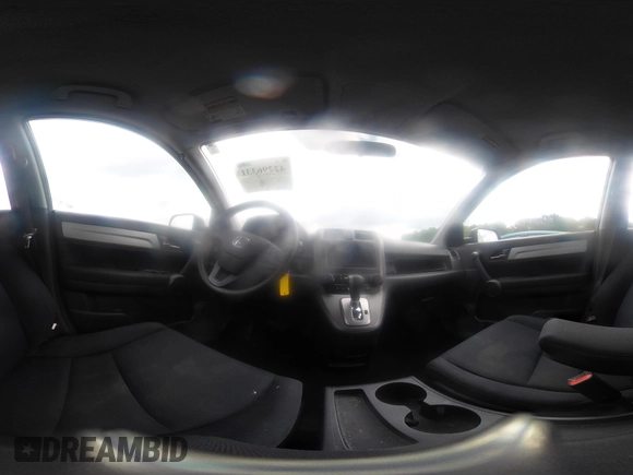 2011 Honda CR-V LX с VIN 5J6RE4H32BL038842, выставлен на аукционе IAAI как лот 42296331 с пробегом 133 306 миль миль и . История ставок и продаж доступна на DreamBid. Изображение 21.