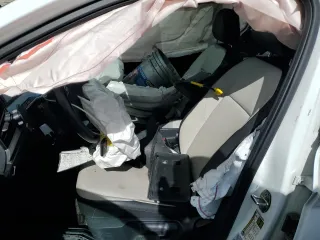 2021 Volkswagen Jetta S z VIN 3VWC57BU2MM043259, wystawiony jako Copart lot #57821305 z przebiegiem Nie podano mil oraz Szkoda całkowita • Salvage title. Historia ofert i sprzedaży dostępna na DreamBid. Obrazek 7.