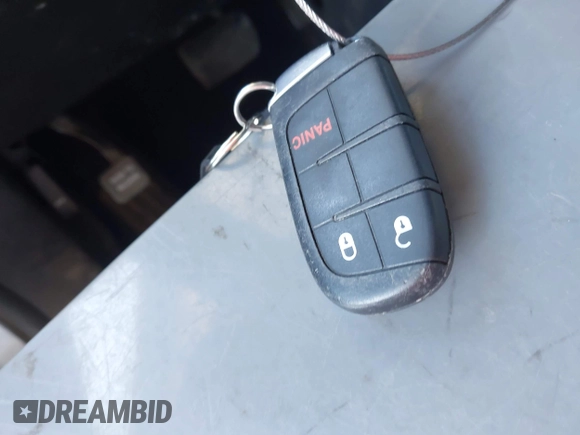 2018 Dodge Journey SXT с VIN 3C4PDCBG0JT512294, выставлен на аукционе IAAI как лот 42243600 с пробегом 85 602 миль миль и . История ставок и продаж доступна на DreamBid. Изображение 11.