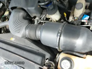 2001 Ford F-150 XL с VIN 1FTRX17L91NB51786, выставлен на аукционе IAAI как лот 42760923 с пробегом 139 966 миль миль и . История ставок и продаж доступна на DreamBid. Изображение 12.