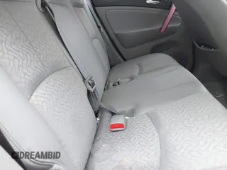 2007 Saturn VUE V6 z VIN 5GZCZ63407S834299, wystawiony jako IAAI lot #41559234 z przebiegiem 79 278 mil mil oraz . Historia ofert i sprzedaży dostępna na DreamBid. Obrazek 8.
