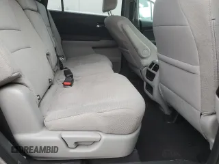 2016 Honda Pilot EX with VIN 5FNYF6H39GB064178, listed as a Copart auction lot 51789475 with 103,969 mi miles and Salvage Title. Bid and sale history available at DreamBid. Image 11.