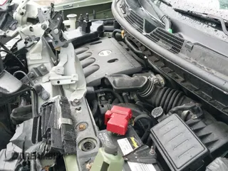 2009 Nissan Cube SL с VIN JN8AZ28R29T129771, выставлен на аукционе IAAI как лот 42633927 с пробегом 67 508 миль миль и . История ставок и продаж доступна на DreamBid. Изображение 19.