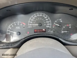 1999 Chevrolet Malibu with VIN 1G1ND52J7X6101243, listed as a Copart auction lot 70563254 with 190,176 mi miles and Salvage Title. Bid and sale history available at carsss.com. Image 9.