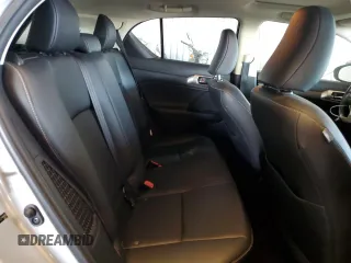 2014 Lexus CT 200h with VIN JTHKD5BH9E2194955, listed as a Copart auction lot 64379975 with 60,875 mi miles and Salvage title. Bid and sale history available at DreamBid. Image 10.