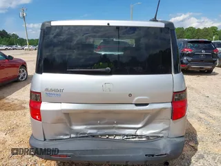 2010 Honda Element EX z VIN 5J6YH1H7XAL003727, wystawiony jako IAAI lot #42192550 z przebiegiem 178 024 mil mil oraz . Historia ofert i sprzedaży dostępna na DreamBid. Obrazek 16.
