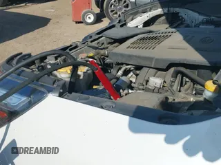 2019 Subaru Forester z VIN JF2SKACC7KH422674, wystawiony jako IAAI lot #42700557 z przebiegiem 100 387 mil mil oraz . Historia ofert i sprzedaży dostępna na DreamBid. Obrazek 19.