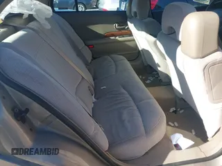 2000 Buick LeSabre Custom with VIN 1G4HP54KXYU117821, listed as a IAAI auction lot 41764580 with 67,877 mi miles and . Bid and sale history available at carsss.com. Image 8.
