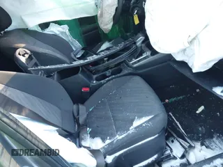 2022 Kia Seltos LX z VIN KNDEPCAA6N7333330, wystawiony jako IAAI lot #41385125 z przebiegiem Nie podano mil oraz . Historia ofert i sprzedaży dostępna na DreamBid. Obrazek 5.