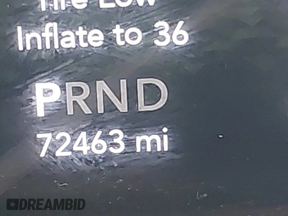 2018 Jeep Wrangler Unlimited Sahara with VIN 1C4HJXEN8JW303023, listed as a IAAI auction lot 42138631 with 72,463 mi miles and . Bid and sale history available at DreamBid. Image 15.