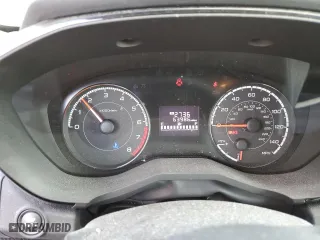 2017 Subaru Impreza with VIN 4S3GTAA60H1746811, listed as a Copart auction lot 73290594 with 63,986 mi miles and Salvage Title. Bid and sale history available at carsss.com. Image 9.