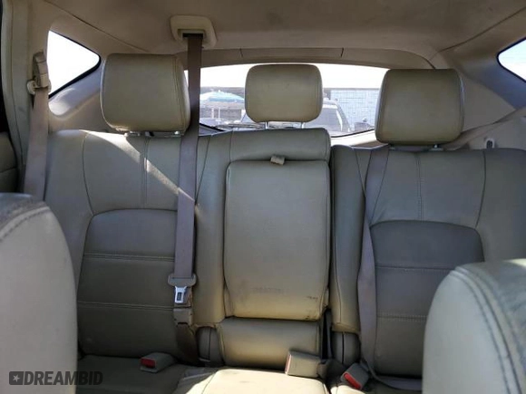 2011 Nissan Murano LE with VIN JN8AZ1MW8BW163367, listed as a Copart auction lot 71130754 with 179,854 mi miles and Clean Title. Bid and sale history available at carsss.com. Image 10.