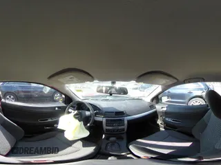 2007 Chevrolet Cobalt LT z VIN 1G1AL15F877323172, wystawiony jako IAAI lot #42063376 z przebiegiem Nie podano mil oraz . Historia ofert i sprzedaży dostępna na DreamBid. Obrazek 19.
