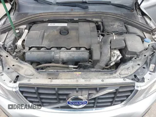 2012 Volvo XC60 3.2L с VIN YV4952DL3C2327880, выставлен на аукционе IAAI как лот 41215399 с пробегом 213 992 миль миль и . История ставок и продаж доступна на DreamBid. Изображение 10.