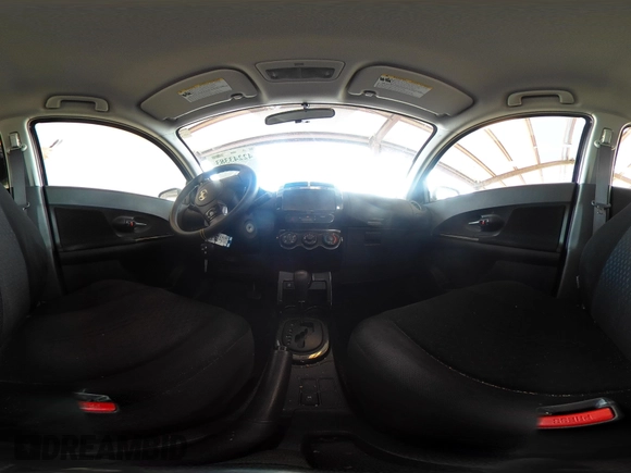 2010 Scion xD with VIN JTKKU4B4XAJ058769, listed as a IAAI auction lot 42243383 with 179,740 mi miles and . Bid and sale history available at DreamBid. Image 18.