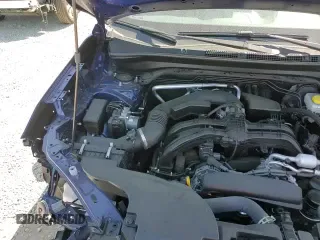 2025 Subaru Forester Special Sports z VIN JF2SLDHC4SH456871, wystawiony jako Copart lot #69615785 z przebiegiem 10 855 mil mil oraz Szkoda całkowita • Salvage title. Historia ofert i sprzedaży dostępna na DreamBid. Obrazek 15.