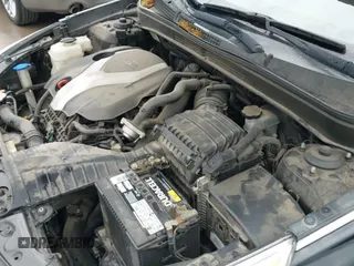 2013 Hyundai Sonata SE с VIN 5NPEC4AB0DH508353, выставлен на аукционе IAAI как лот 42366576 с пробегом 191 144 миль миль и . История ставок и продаж доступна на DreamBid. Изображение 19.