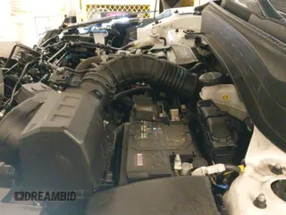 2024 Kia Seltos SX z VIN KNDETCA75R7554830, wystawiony jako IAAI lot #41566685 z przebiegiem 33 556 mil mil oraz . Historia ofert i sprzedaży dostępna na DreamBid. Obrazek 21.