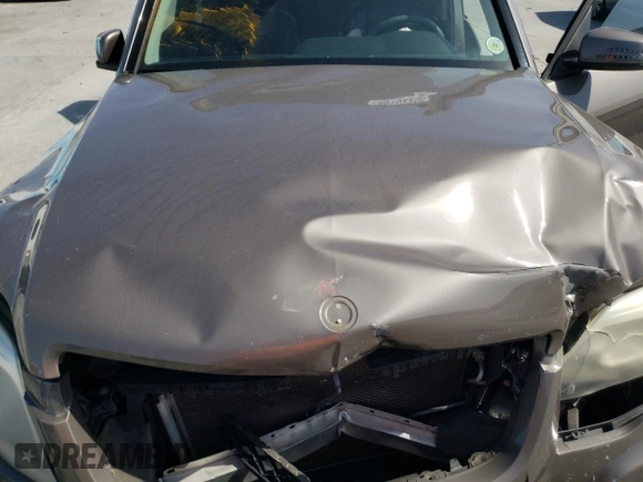2013 Mercedes-Benz GLK 350 with VIN WDCGG5HB7DG021979, listed as a Copart auction lot 51301325 with 113,318 mi miles and Salvage Title. Bid and sale history available at DreamBid. Image 12.