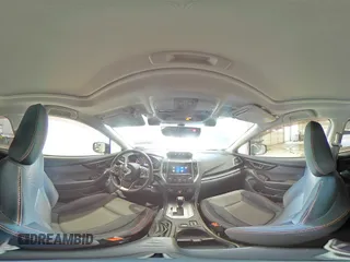 2019 Subaru Crosstrek Premium z VIN JF2GTAEC3KH303696, wystawiony jako Copart lot #59747415 z przebiegiem 84 117 mil mil oraz Szkoda całkowita • Salvage title. Historia ofert i sprzedaży dostępna na DreamBid. Obrazek 15.