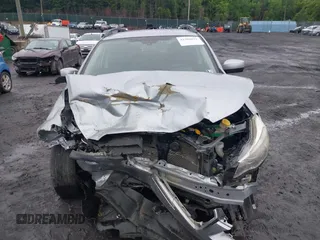 2016 Subaru Crosstrek Premium z VIN JF2GPADC8G8255027, wystawiony jako IAAI lot #42506891 z przebiegiem 83 488 mil mil oraz . Historia ofert i sprzedaży dostępna na DreamBid. Obrazek 12.