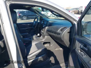 2014 Chrysler Town & Country S with VIN 2C4RC1HG2ER191665, listed as a IAAI auction lot 41874528 with 161,014 mi miles. Bid and sale history available at carsss.com. Image 5.