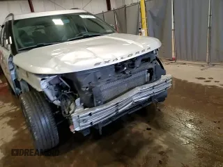2017 Ford Explorer XLT with VIN 1FM5K8D88HGD71971, listed as a Copart auction lot 52563255 with 50,085 mi miles and Salvage Title. Bid and sale history available at carsss.com. Image 15.