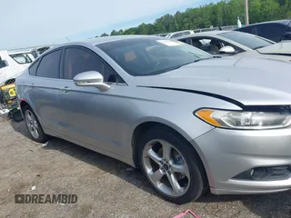 2016 Ford Fusion SE with VIN 3FA6P0T93GR291822, listed as a IAAI auction lot 42216004 with 160,847 mi miles and . Bid and sale history available at DreamBid. Image 13.