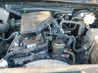 2018 Toyota Tacoma SR with VIN 5TFRX5GN8JX117075, listed as a IAAI auction lot 41723001 with 67,559 mi miles and . Bid and sale history available at DreamBid. Image 19.