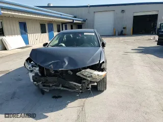 2013 Toyota Camry L with VIN 4T1BF1FK7DU212149, listed as a Copart auction lot 47374105 with 112,309 mi miles and Salvage Title. Bid and sale history available at carsss.com. Image 13.