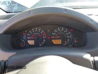 2013 Nissan Xterra S z VIN 5N1AN0NW7DN816369, wystawiony jako IAAI lot #42296551 z przebiegiem 150 551 mil mil oraz . Historia ofert i sprzedaży dostępna na DreamBid. Obrazek 7.
