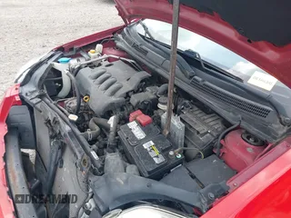 2012 Nissan Sentra SR с VIN 3N1AB6AP5CL756320, выставлен на аукционе IAAI как лот 42751473 с пробегом 61 081 миль миль и . История ставок и продаж доступна на DreamBid. Изображение 10.