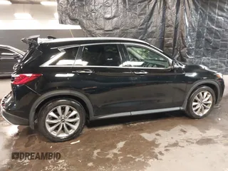 2021 Infiniti QX50 Luxe z VIN 3PCAJ5BB2MF120371, wystawiony jako IAAI lot #38543489 z przebiegiem 14 942 mil mil oraz . Historia ofert i sprzedaży dostępna na DreamBid. Obrazek 13.