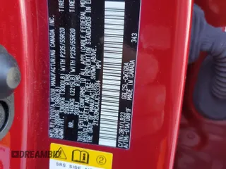 2018 Lexus RX 350 z VIN 2T2BZMCAXJC153384, wystawiony jako Copart lot #58361945 z przebiegiem 12 832 mil mil oraz Szkoda całkowita • Salvage title. Historia ofert i sprzedaży dostępna na DreamBid. Obrazek 13.