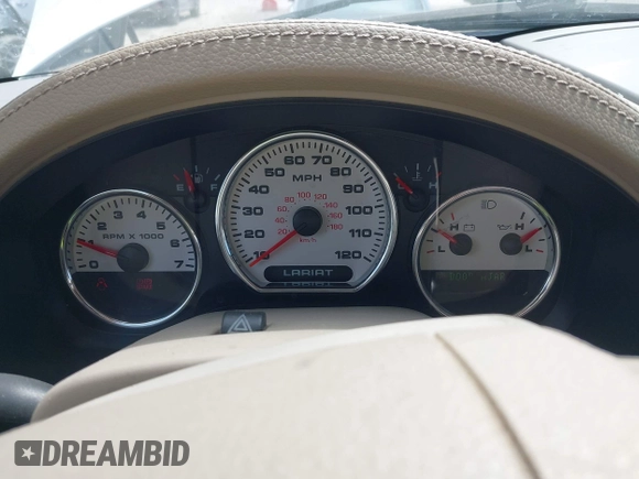 2007 Ford F-150 XL с VIN 1FTPX12V87KC18744, выставлен на аукционе IAAI как лот 42045966 с пробегом 311 282 миль миль и . История ставок и продаж доступна на DreamBid. Изображение 7.