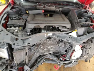 2020 Jeep Grand Cherokee Trailhawk with VIN 1C4RJFLG1LC264279, listed as a Copart auction lot 45174925 with 59,846 mi miles and Salvage title. Bid and sale history available at DreamBid. Image 12.