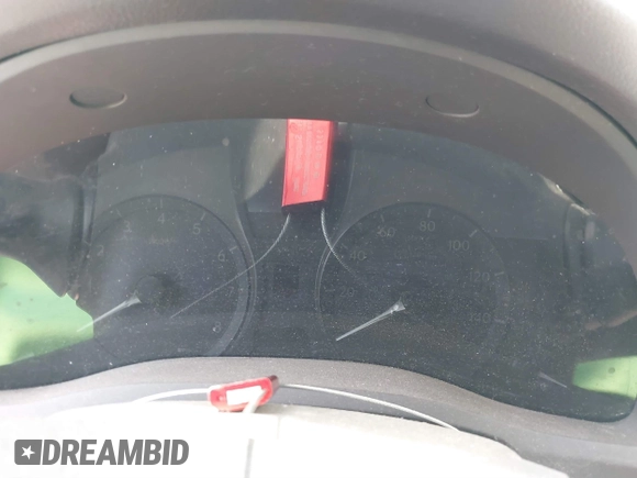 2011 Lexus RX 350 with VIN 2T2BK1BA3BC096760, listed as a IAAI auction lot 39337185 with Not Provided miles and . Bid and sale history available at DreamBid. Image 7.