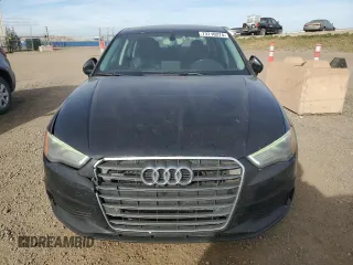 2015 Audi S3 2.0T Prestige with VIN WAUFFRFF3F1138298, listed as a Copart auction lot 73710274 with 210,718 mi miles and Clean Title. Bid and sale history available at carsss.com. Image 5.