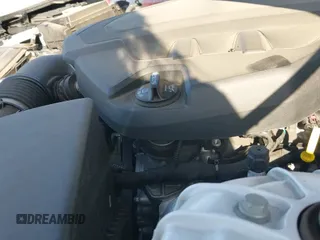 2023 Chevrolet Camaro 2LT с VIN 1G1FD1RS7P0143524, выставлен на аукционе IAAI как лот 42819526 с пробегом 13 753 миль миль и . История ставок и продаж доступна на DreamBid. Изображение 20.