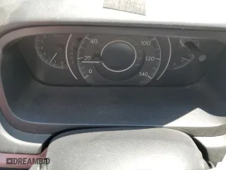 2014 Honda CR-V LX with VIN 2HKRM3H31EH561085, listed as a Copart auction lot 49396835 with 0 mi miles and Salvage Title. Bid and sale history available at carsss.com. Image 9.